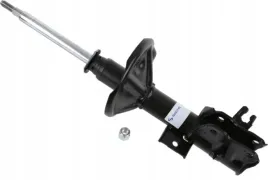 sachs-amortyzator-230135
