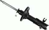 sachs-amortyzator-200146