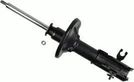 sachs-amortyzator-200146