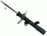 sachs-amortyzator-312228