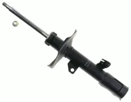 sachs-amortyzator-312228