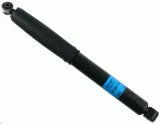 sachs-313-391-amortyzator