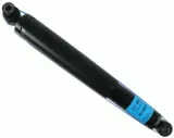 sachs-313-508-amortyzator
