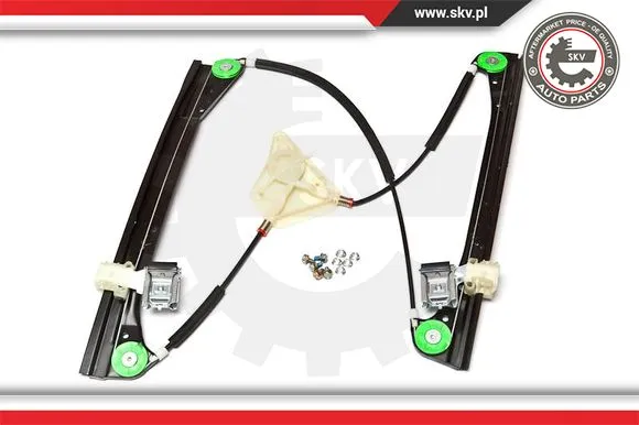 vw-polo-9n-producent-czesci-skv