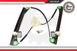 vw-polo-9n-producent-czesci-skv