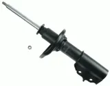 sachs-amortyzator-200147