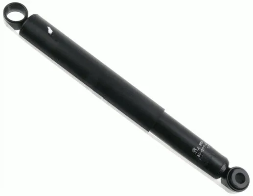 sachs-amortyzator-312965