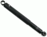 sachs-amortyzator-312965
