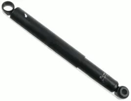 sachs-amortyzator-312965