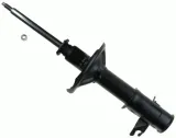 sachs-amortyzator-312843