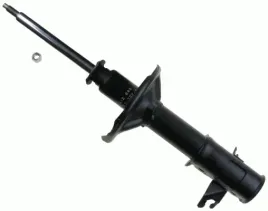 sachs-amortyzator-312843