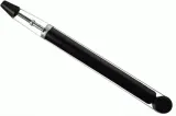 sachs-amortyzator-316903