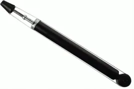 sachs-amortyzator-316903