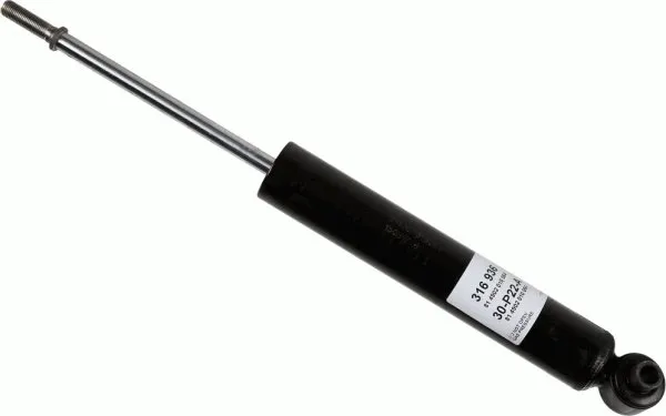 sachs-amortyzator-316936