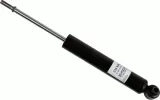 sachs-amortyzator-316936