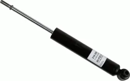sachs-amortyzator-316936