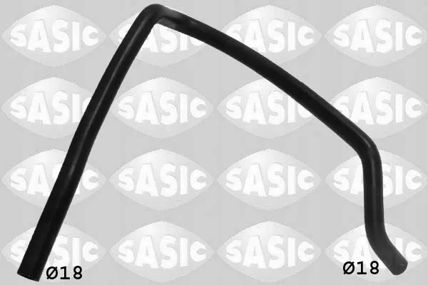 sasic-przewod-ukl-chlo-3400129-stan-nowy