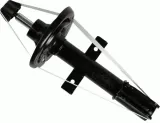 sachs-amortyzator-317424