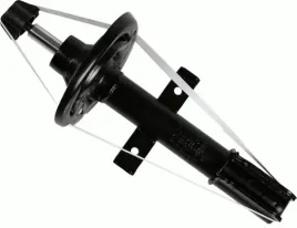 sachs-amortyzator-317424