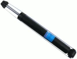 sachs-amortyzator-313156