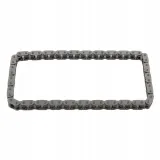 febi-lancuch-roz-15548
