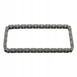 febi-lancuch-roz-15548