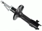 sachs-le-314998