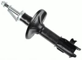 sachs-le-314998