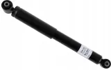 sachs-315-131-amortyzator