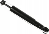 sachs-amortyzator-317159