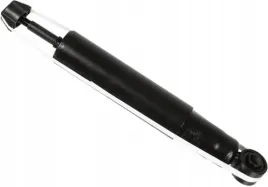 sachs-amortyzator-317159