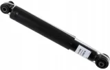 sachs-amortyzator-314048