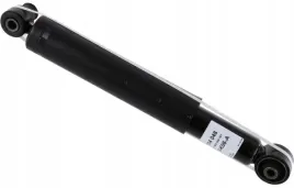 sachs-amortyzator-314048