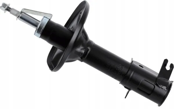 sachs-amortyzator-le-313862