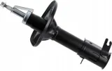 sachs-amortyzator-le-313862
