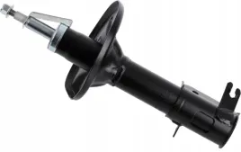 sachs-amortyzator-le-313862