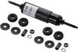 sachs-amortyzator-170560