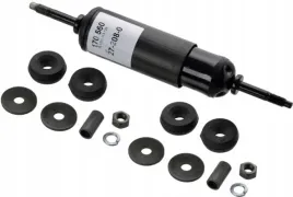 sachs-amortyzator-170560