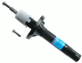 sachs-amortyzator-310808