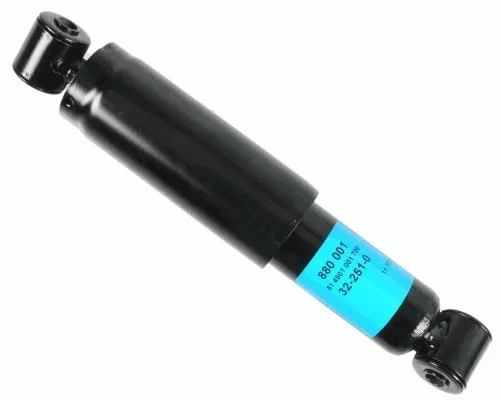 sachs-amortyzator-880001