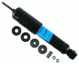 sachs-amortyzator-170577