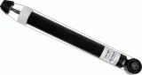 sachs-316-984-amortyzator