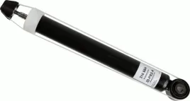 sachs-316-984-amortyzator