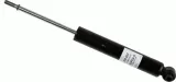 sachs-316-937-amortyzator
