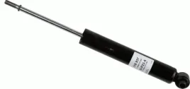 sachs-316-937-amortyzator