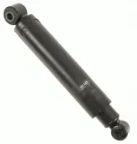 sachs-amortyzator-tyl-101497