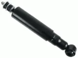 sachs-amortyzator-110397