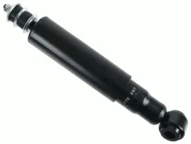 sachs-amortyzator-110397