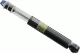 sachs-amortyzator-280665