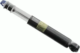 sachs-amortyzator-280665